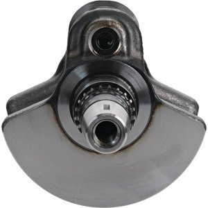 Can-Am Defender 1000 Crankshaft - Hot Rods - Premium - `16-`19